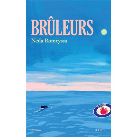 Brûleurs