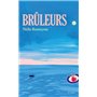 Brûleurs