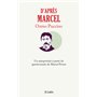 D'après Marcel