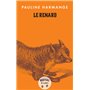 Le renard