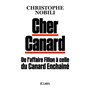 Cher Canard