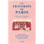 La Traversée de Paris