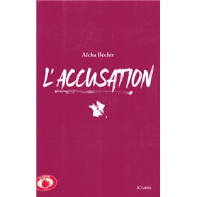 L'accusation