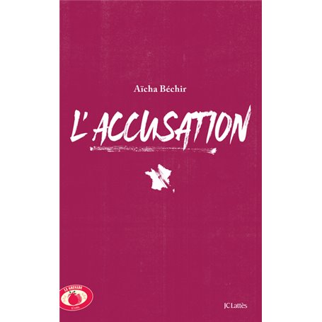 L'accusation