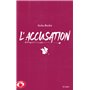 L'accusation