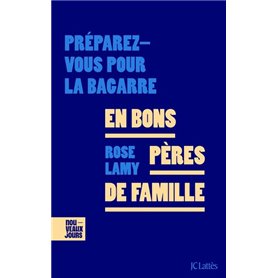 En bons pères de famille