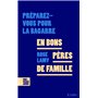 En bons pères de famille