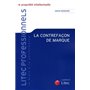 la contrefacon de marque