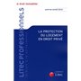 la protection du logement en droit prive