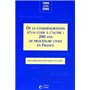 colloque commemoration bicentenaire code procedure civile