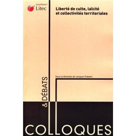 liberte de culte et laicite