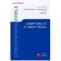 comptabilite et responsabilite penale