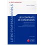 les contrats de concession