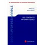 les contrats informatiques