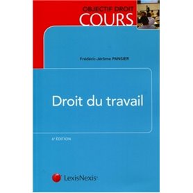 droit du travail