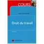 droit du travail