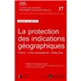 la protection des appellations d origine france, europe, etats unis