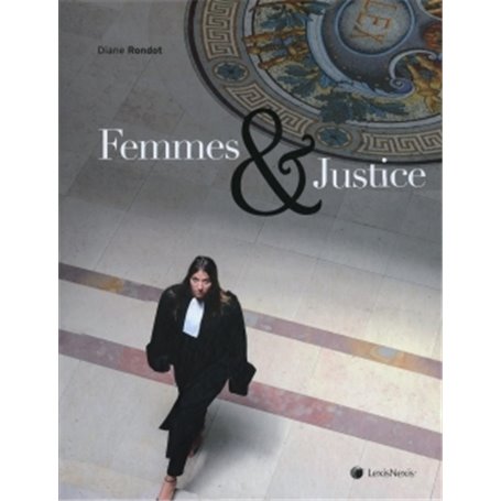 femmes et justice