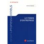 le fonds d entreprise