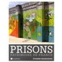 prisons et patrimoine de france