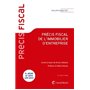 precis fiscal de l immobilier d entreprise