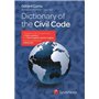 dictionary of the civil code