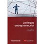 le risque entrepreneurial