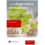 les diagnostics immobiliers