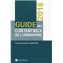 guide des contentieux de l urbanisme