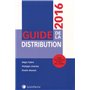 guide de la distribution 2016