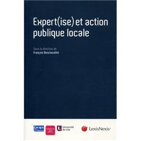 expertise et action publique