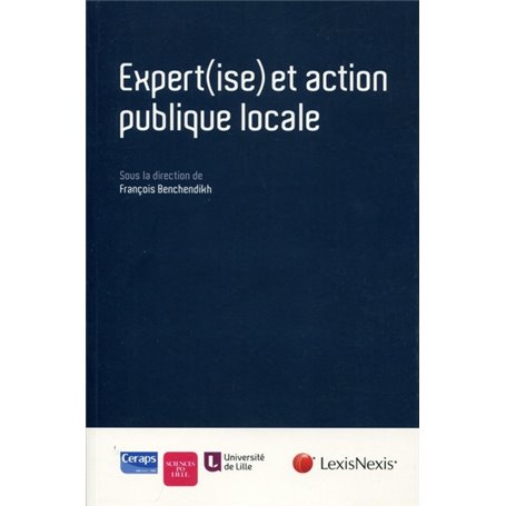 expertise et action publique