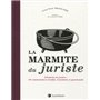 la marmite du juriste