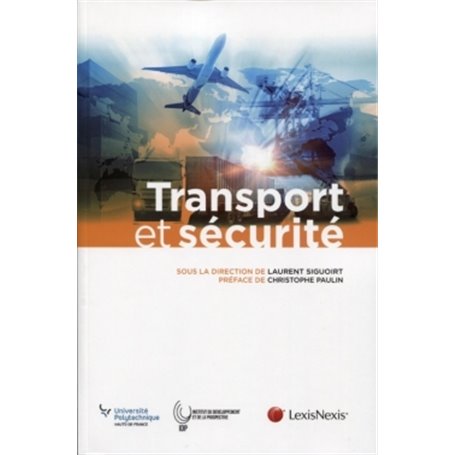 transport et securite