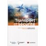 transport et securite