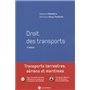 droit des transports