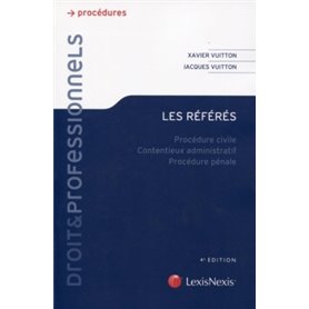 les referes