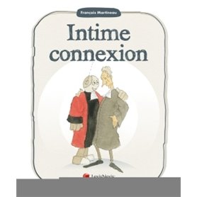 intime connexion