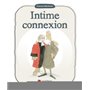 intime connexion