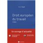 droit europeen du travail