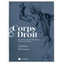 corps et droit