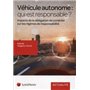 vehicules autonomes