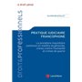 pratique judiciaire francophone