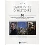 empreintes d histoire tome 2