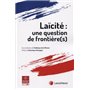 laicite une question de frontiere s