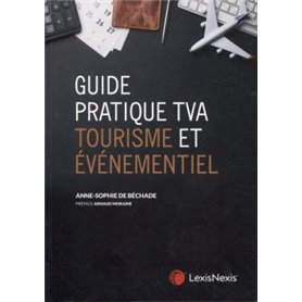 guide pratique tva tourisme et evenementiel