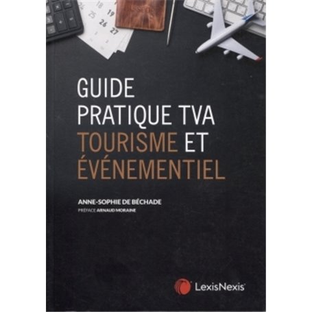 guide pratique tva tourisme et evenementiel