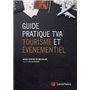 guide pratique tva tourisme et evenementiel