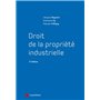 Droit de la propriété industrielle