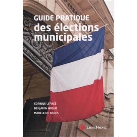 guide pratique des elections municipales